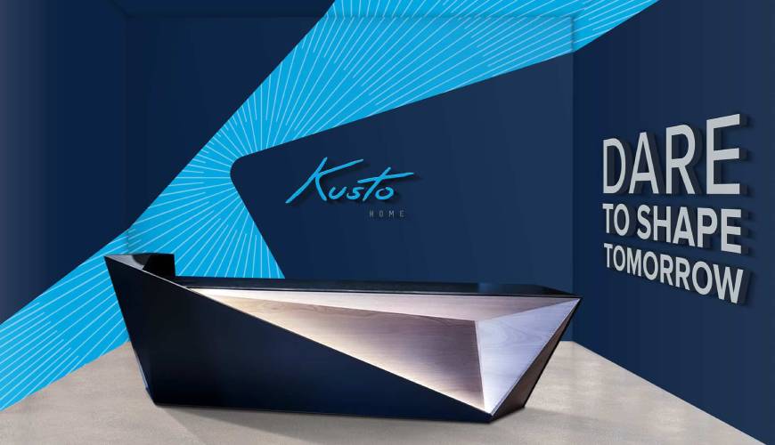 榕城区画册设计公司对于医疗品牌改革的力量