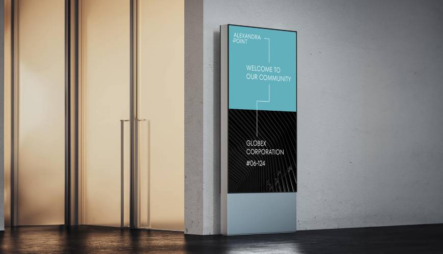 为什么榕城区画册设计的品牌体验是业务增长的秘诀