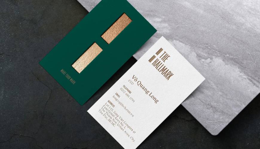 每个榕城区画册设计公司营销官都应该避免重新命名的错误