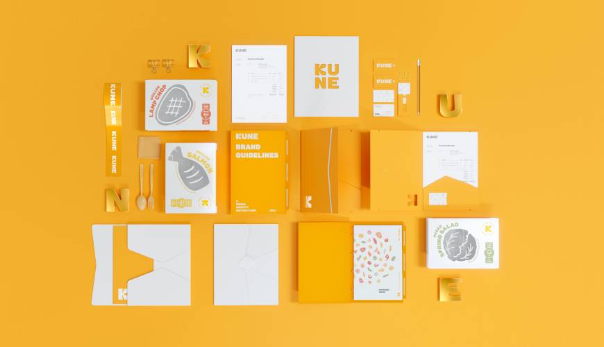 榕城区画册设计的品牌投资回报率