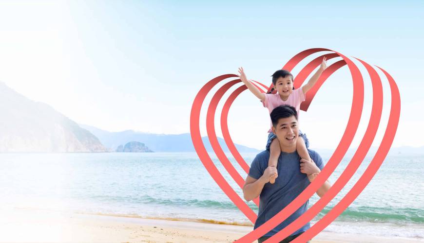 榕城区画册设计更改营业名称的8个理由